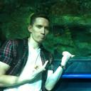 Liam Collopy - @Liam_Collopy - Twitter