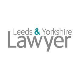 Official journal of Leeds Law Society - all legal news from Leeds & Yorkshire - For the Yorkshire Legal Awards please follow @YLAwards