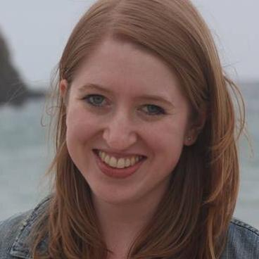 Features Producer @seattletimes. @ journalism grad, digital news junkie, grammar nerd,  food enthusiast and animal lover.