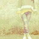 veronica forte - @veronicaforte25 - Twitter