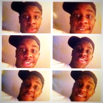 DulleyKeion's profile picture. 