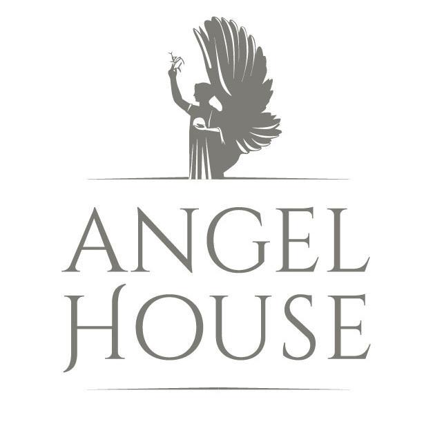 Angel House (@AngelHouseHove)  Twitter