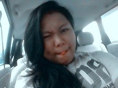 Winda Setiaputri II {VII-F}_{VIII-B} II Go Move On....
