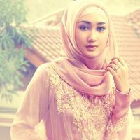 SilviRaudah's profile picture. Mekanik ^^ | I ♥ Rock n' Roll as @CATROBOYZ @burgerkill666 @jrocks1spirit| I ♥ JKT48  | Kapan cowok ada brother groupnya??