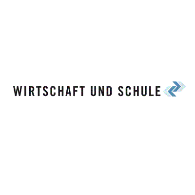 WirtschaftSchul Profile Picture