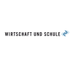 wirtschaftundschule (@wirtschaftschul) Twitter profile photo wirtschaftundschule (@wirtschaftschul) Twitter profile photo