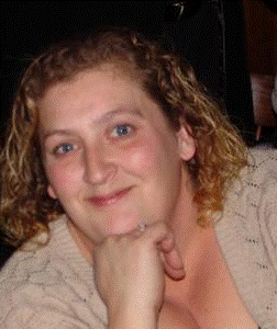 stacyshomes's profile picture. Realtor serving mostly Snohomish and King counties.