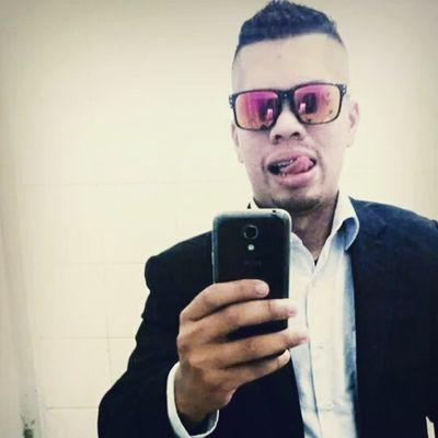 wahtsap 11951551553