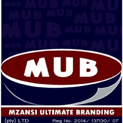 We're are a passionate Digital Large Format Printing dedicated to bring you quality, We Specialize in all corperate printing. Vehicle signage & wraps, banners,