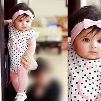 عبير الزكري (@abeerhdr) 's Twitter Profile