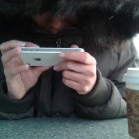 dashia (@_dashia) 's Twitter Profile