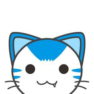 ガンダム、プラモ、アニメ、ゲーム、特撮が好きな社会人。物書き。シナリオライター。作品レビュー書きます。