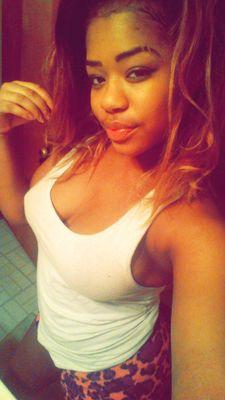 High you ask? Baby, Im on top of the world...   IG: kush.dea.perfetta