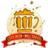 BeerJunkets's profile image