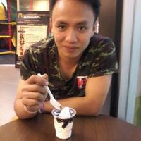 tom (@tomlp054) 's Twitter Profile