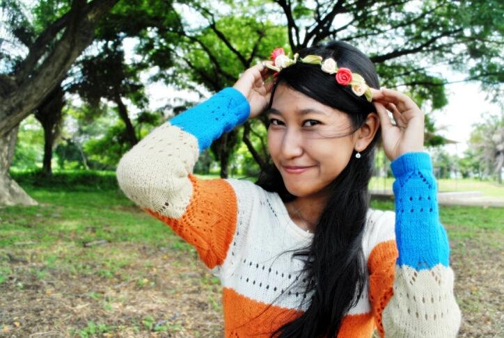 ig : septianitprihandini lineid : septianitprihandini