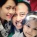 Tri Suharni (@trisuharni1971) Twitter profile photo
