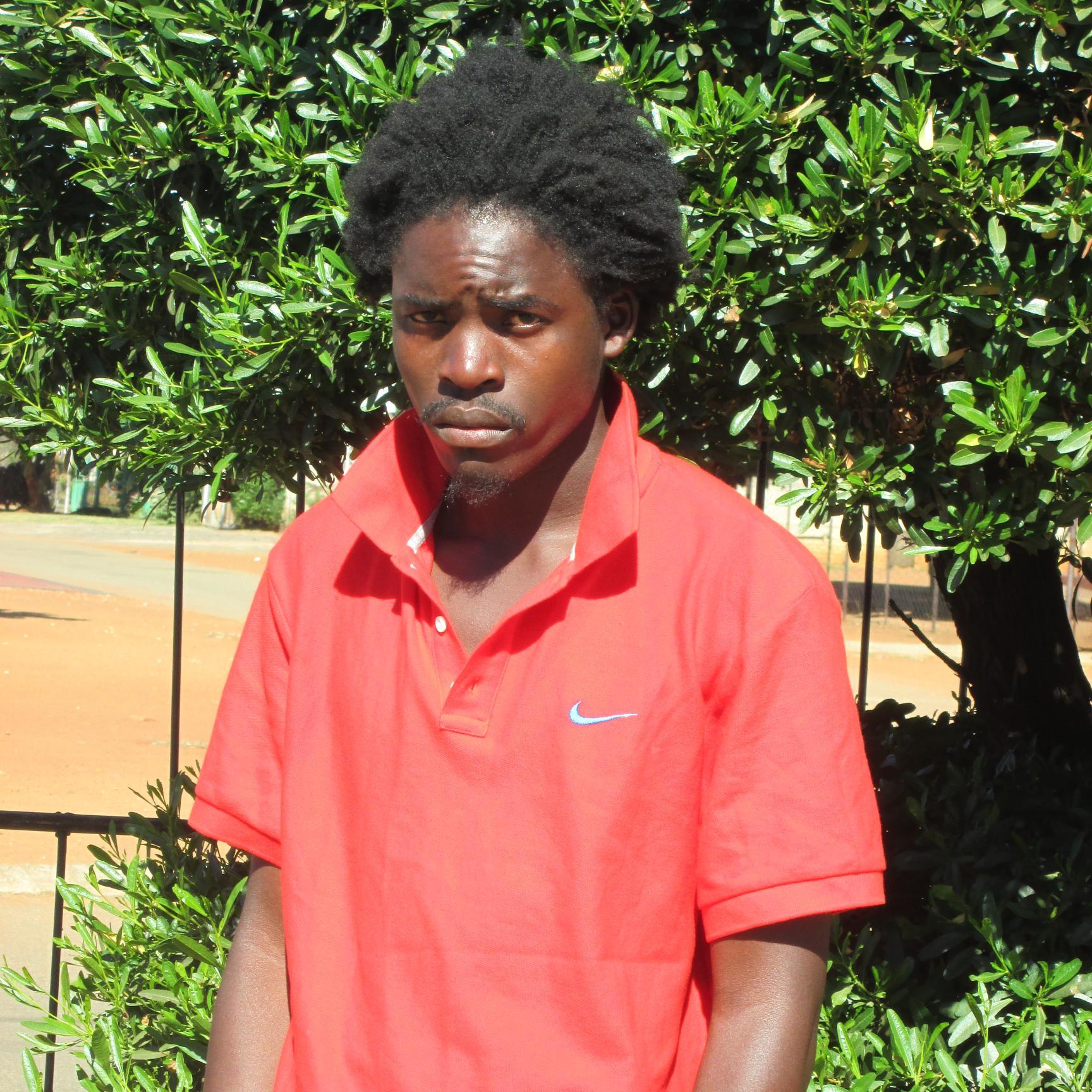 TSuccessive's profile picture. 