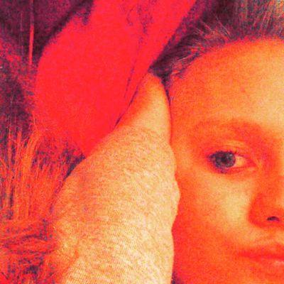 Chlo5543's profile picture. 