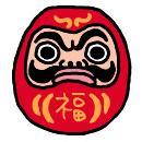 DARUMA