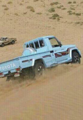 الدرعي