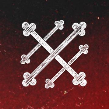 cultofmaryuk's profile picture. Cult Of Mary is an independent clothing line base in the south-east of England, Hoping to release it's first line early 2015.