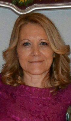 marisa62mm's profile picture. 