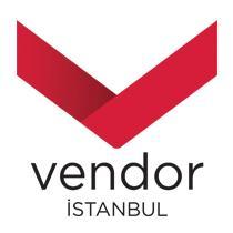 perakende ve pazarlama danışmanlığı