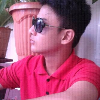 indonesia