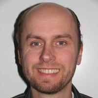 Flemming D. Nielsen (@fdengsoe) 's Twitter Profile Photo Flemming D. Nielsen (@fdengsoe) 's Twitter Profile Photo