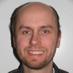 Flemming D. Nielsen (@fdengsoe) Twitter profile photo