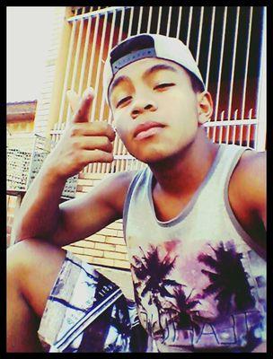 ♥¥¥hoje eu me sinto tao bem ¥¥♥