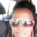 Carol Pedro - @carolpedro91 - Twitter