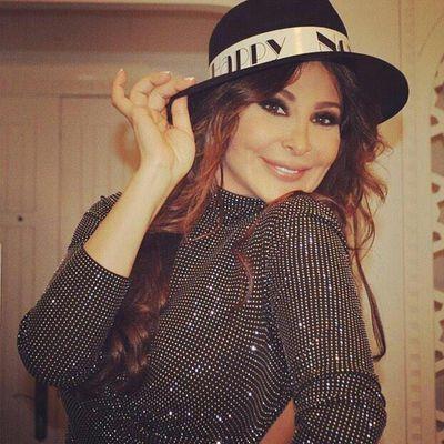 LmalaMahmoud's profile picture. 