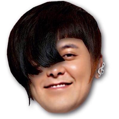 シアがFeverしてる