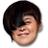 kissb__s's profile image