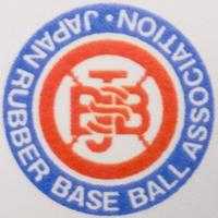 一般社団法人徳島県軟式野球連盟 (@tsbb_jp) Twitter profile photo
