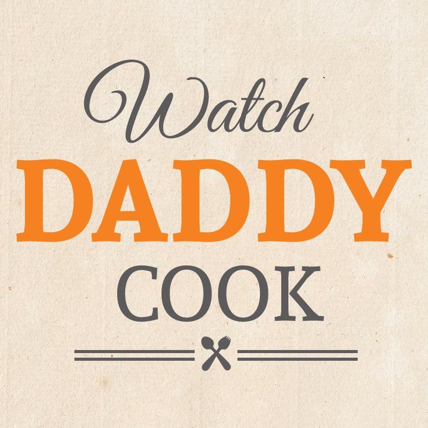 Recipes and cooking ideas for families, kitchen gadget reviews and home of #OnePotWonders and the Thursday Night Cook Off #TNCO, as featured on Loved by Parents