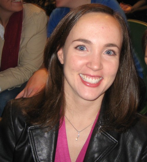 Steph3525's profile picture. Foodie & Nutritionist.  Guilty Pleasures - Dark chocolate, great red wines, magazines & food blogs