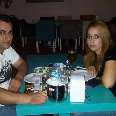 Hayri11335574's profile picture. 