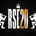 Rhymesayers France (@rhymesayersfr) Twitter profile photo