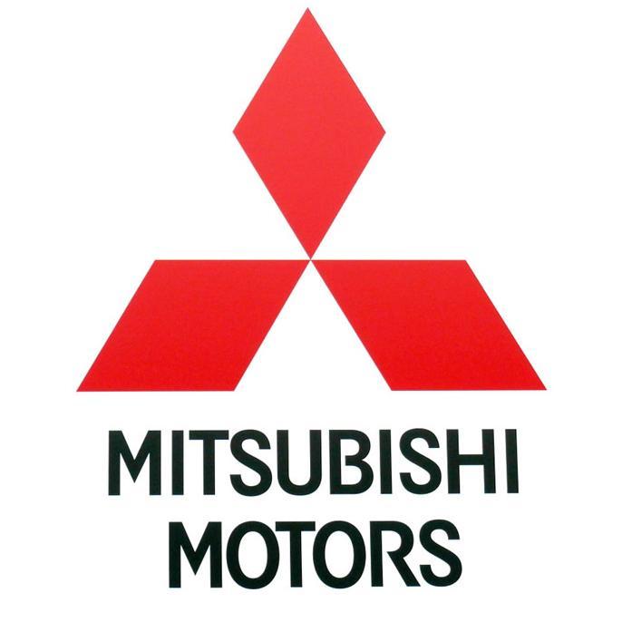 MITSUBISHI_ART's profile picture. dapatkan discount dan harga menarik dari kami pemesanan & informasi produk 085880364572 BBM 744621BA