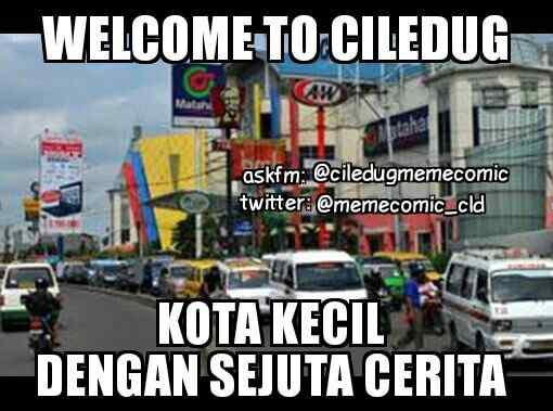 Why so seriously? Feel free to have fun! :v | 18+