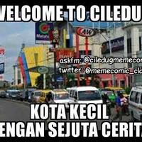 CiledugMemeComic (@memecomic_cld) 's Twitter Profile Photo