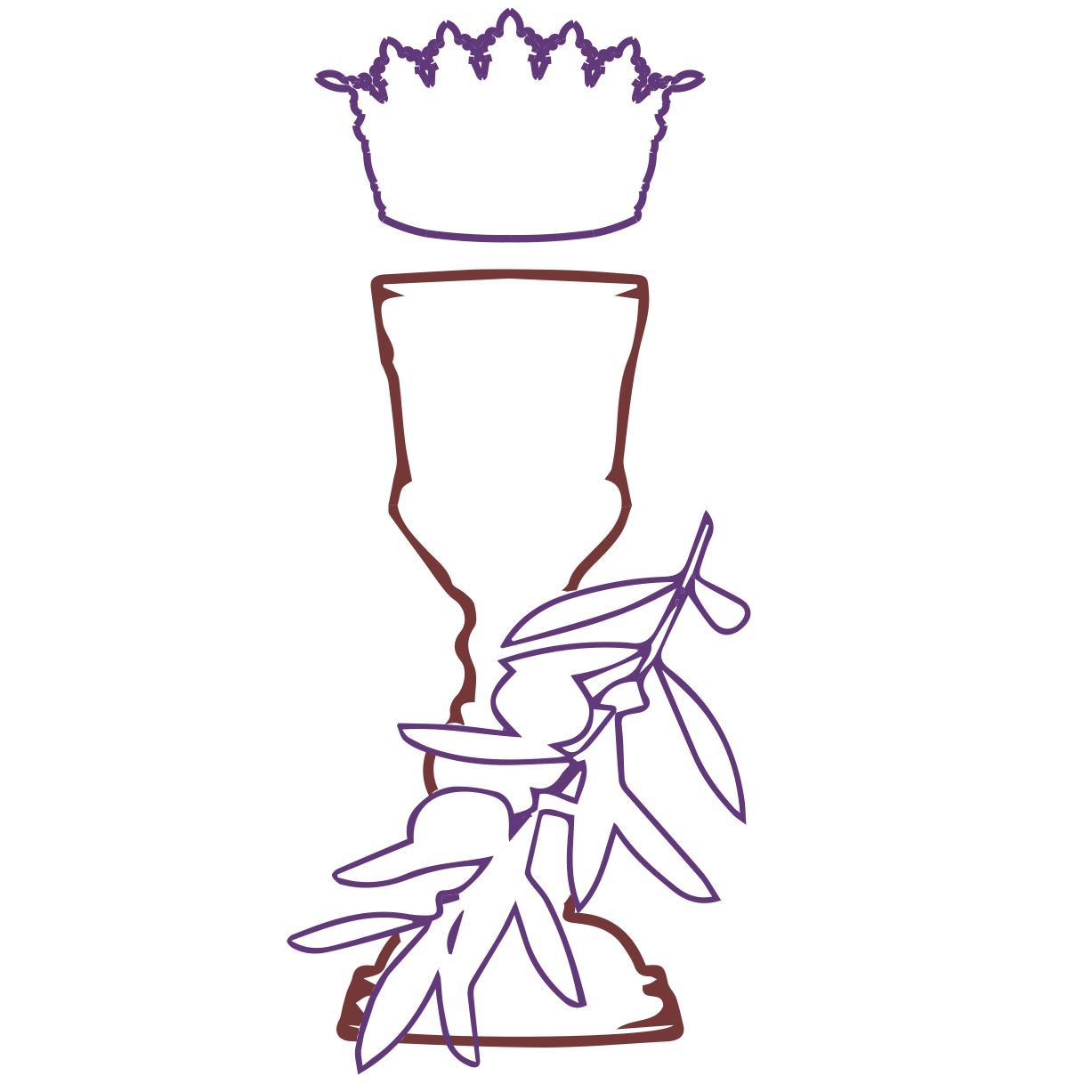 JGetsemaniPG's profile picture. 