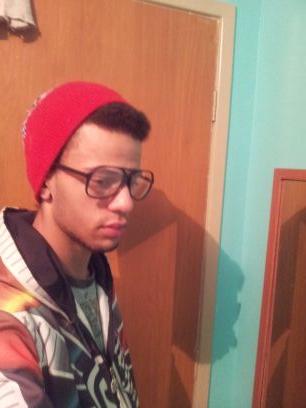 junninhocuke's profile picture. 