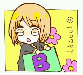 MY_Shisyo's profile picture. 【L&P会員】アニメ/ジャンル不問                    声優/マモ.ゆっちー.森川さん.野島兄弟             俺プリ.ごくメン.ケモ彼プレイ中～♪               たま～に絵描きます