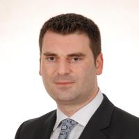 Dimitrios Kalkanis (@dkalkanis) 's Twitter Profile Photo