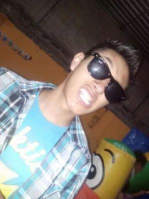 jul40_julio's profile picture. 