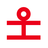 ScienceTimmins's profile image